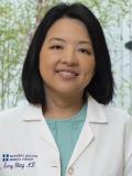Dr. Sumy Chang, MD
