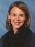 Dr. Stephanie Hunstad, MD