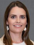 Dr. Jessica Cantu, MD photograph