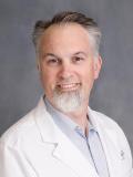 Dr. Nathan Bingham, MD