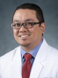 Dr. Jordan Espiritu, MD photograph