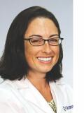 Dr. Elysa McClintic, MD