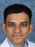 Dr. Mrunal Shah, MD photograph