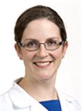 Dr. Kathryn Hull Wood, MD