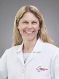 Dr. Elizabeth Buskirk, MD