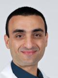 Dr. Tarek Rafati, MD