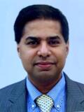 Dr. Sudheer Nambiar, MD
