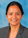 Dr. Priyanka Gosain, MD photograph