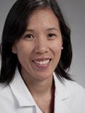 Dr. Kimberly Ma, MD photograph