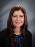Dr. Amna Ahmad, MD