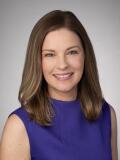 Dr. Amanda Healy, MD