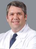 Dr. Michael Wells, MD photograph