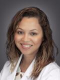 Dr. Natalia Rodriguez, MD
