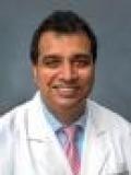 Dr. Aditya Mandawat, MD photograph