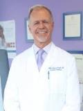 Dr. Philip Roux-Lough, MD
