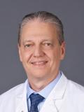 Dr. Gabriel Solti Grasz, MD photograph