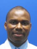Dr. Emmanuel Opara, MD