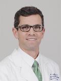 Dr. Ryan Guillory, MD