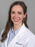 Dr. Courtney Wiese, MD