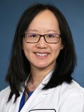 Dr. Emily Wu, MD