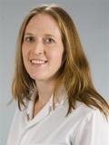 Dr. Marie Kieras, MD photograph