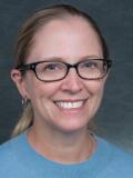 Dr. Christine Rader, MD