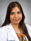 Dr. Shalini Gupta, MD photograph