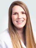 Dr. Rachel Cook, MD