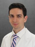 Dr. Francis Magro, MD