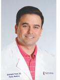 Dr. Christopher Fucito, DO