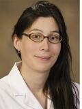 Dr. Cassandra Villegas, MD photograph