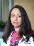 Dr. Jessica Gonzalez, MD photograph