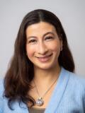 Dr. Sabrina Law, MD photograph