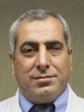 Dr. Ahmad Qaddour, MD photograph