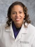 Dr. Erica Contreras, MD