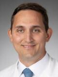 Dr. Adam Tritsch, MD photograph