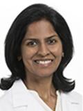 Dr. Sangeetha Muppavarapu, MD photograph