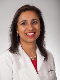 Dr. Rachel Weselak, MD