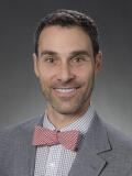 Dr. Daniel Zeitler, MD