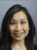 Dr. Phuong Nguyen, MD