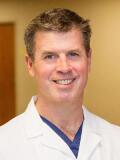 Dr. Christopher Terrien III, MD photograph