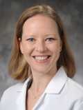 Dr. Sally Revell, MD