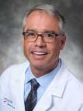 Dr. Peter Jungblut, MD photograph