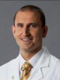 Dr. Vitaly Siomin, MD photograph