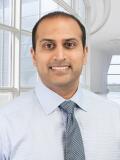 Dr. Shilen Patel, MD