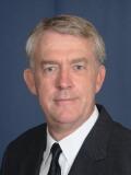 Dr. Jeroen Balledux, MD
