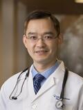 Dr. Lei Gao, MD