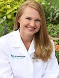 Dr. Kathryn Karges, MD