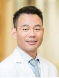 Dr. Danny Le, DO photograph