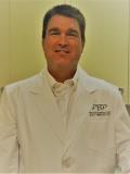Dr. Brian Pitfield, DDS